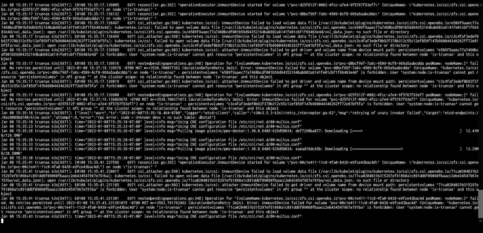 Screenshot (8).png