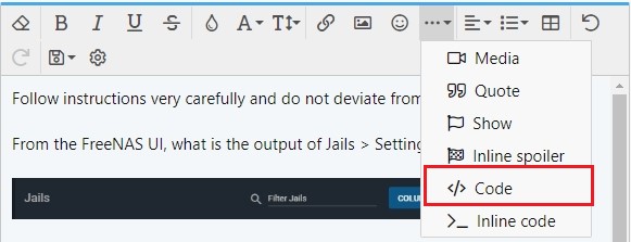 screenshot.80.jpg