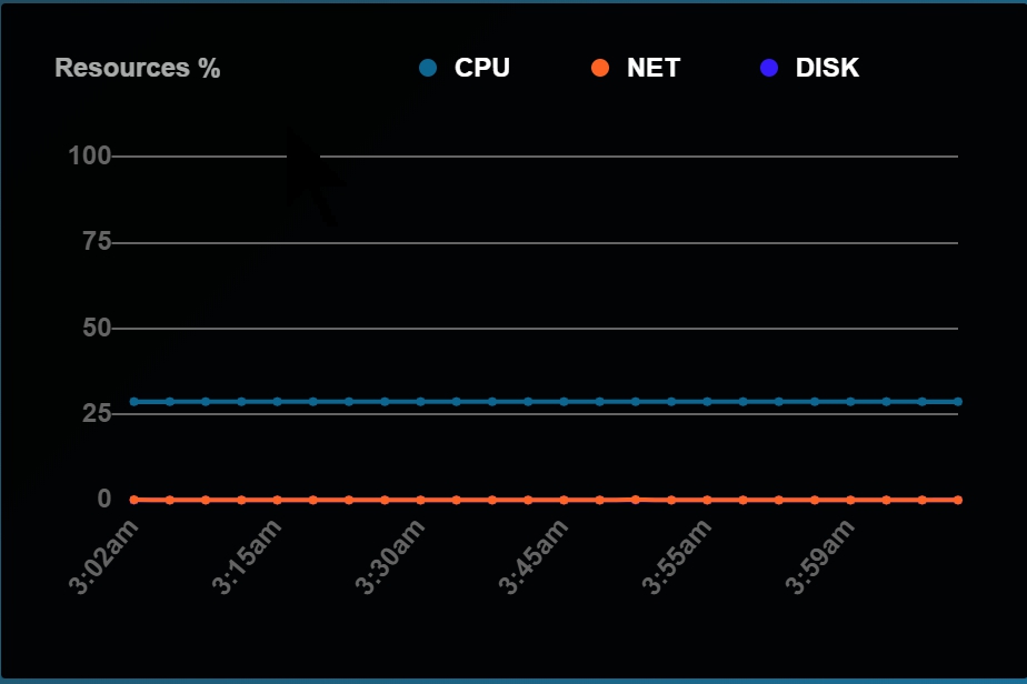screenshot.81.jpg