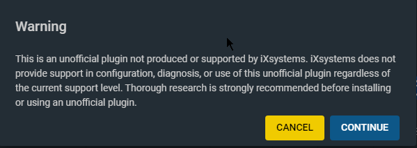 screenshot.81.png