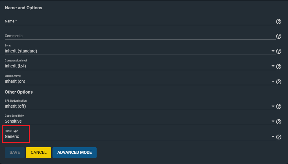 screenshot.834.png