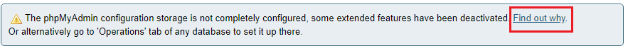 screenshot.837.png
