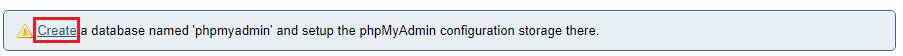 screenshot.838.png