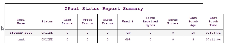 screenshot.89.jpg