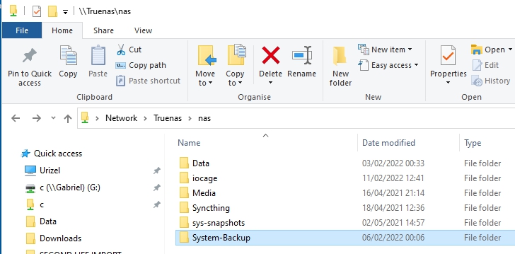 screenshot.9.jpg