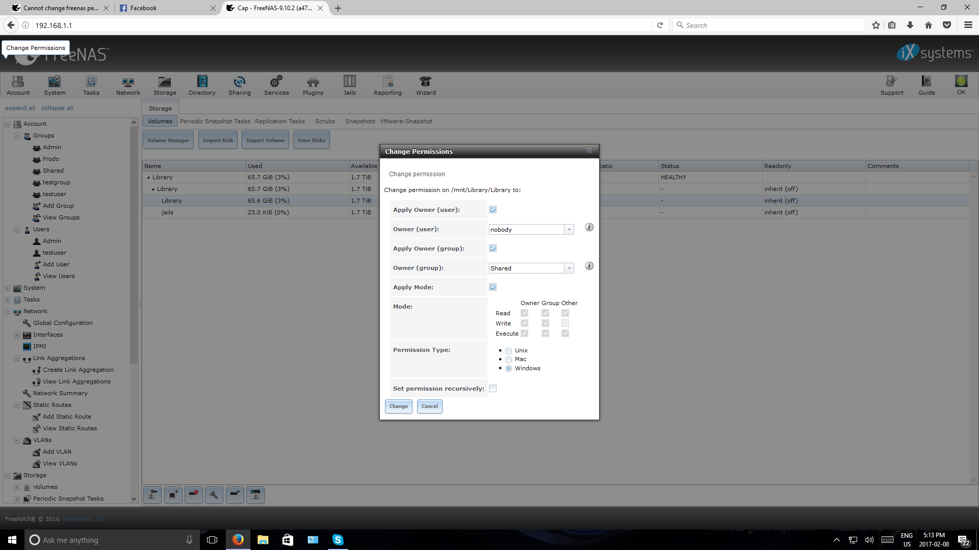 Screenshot (9).png