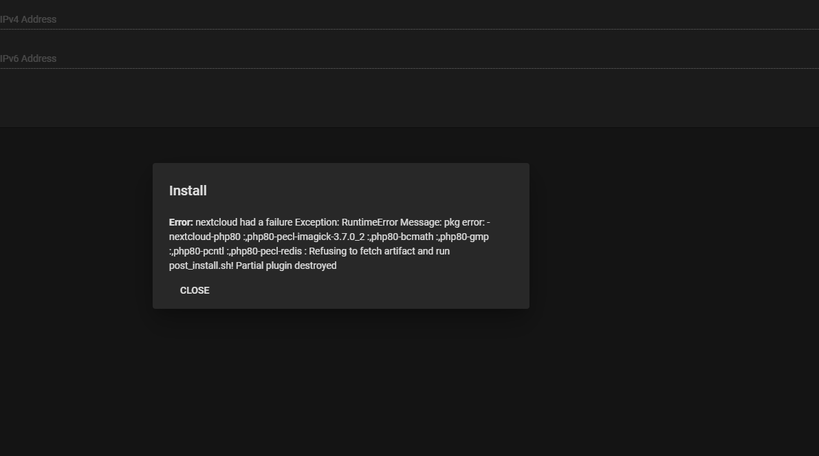 Screenshot (9).png