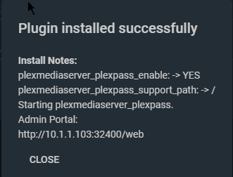 screenshot.90.png