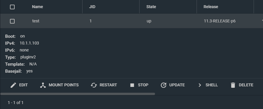 screenshot.91.png