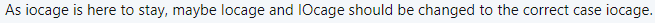 screenshot.98a.png
