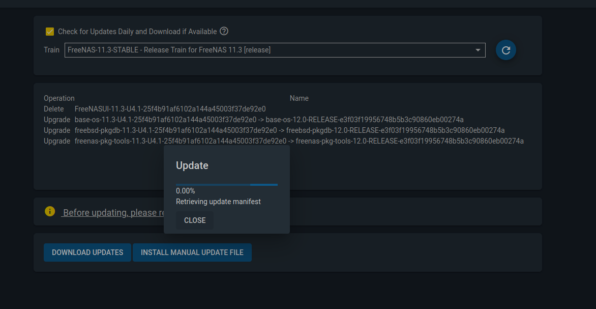 Screenshot at 2020-10-25 22-28-57.png