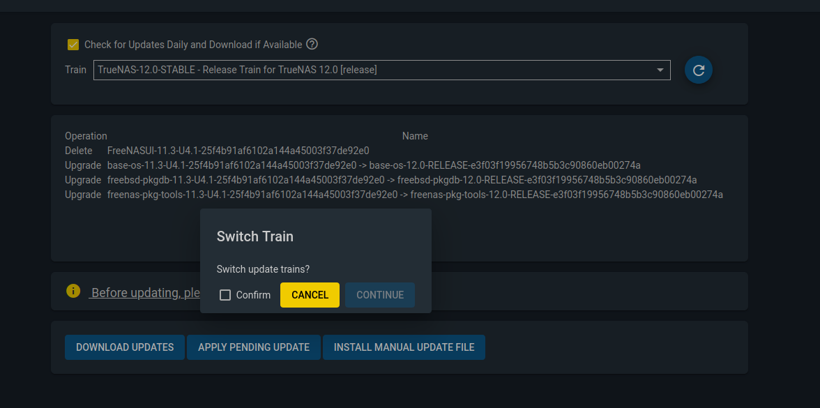 Screenshot at 2020-10-25 22-30-10.png
