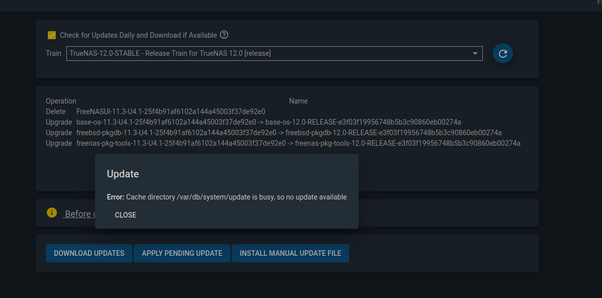 Screenshot at 2020-10-25 22-35-44.png