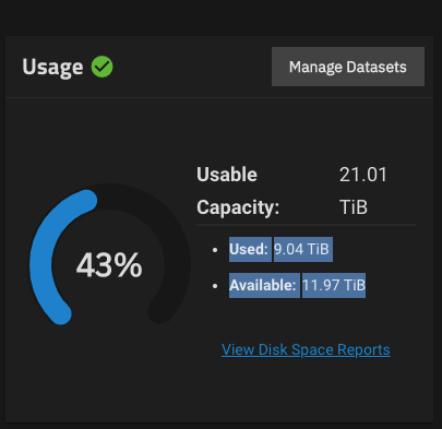 Screenshot at Apr 09 08-34-44.png