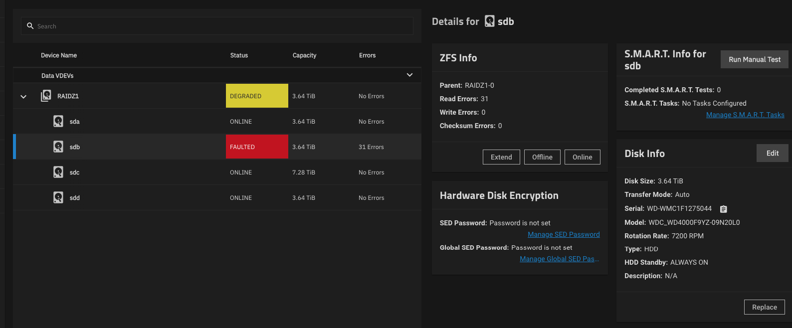 Screenshot at Dec 19 09-44-37.png