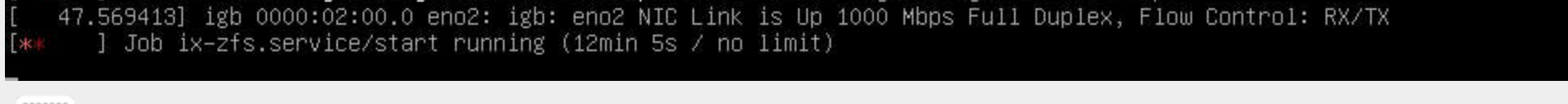 Screenshot at Jul 20 21-17-29.png