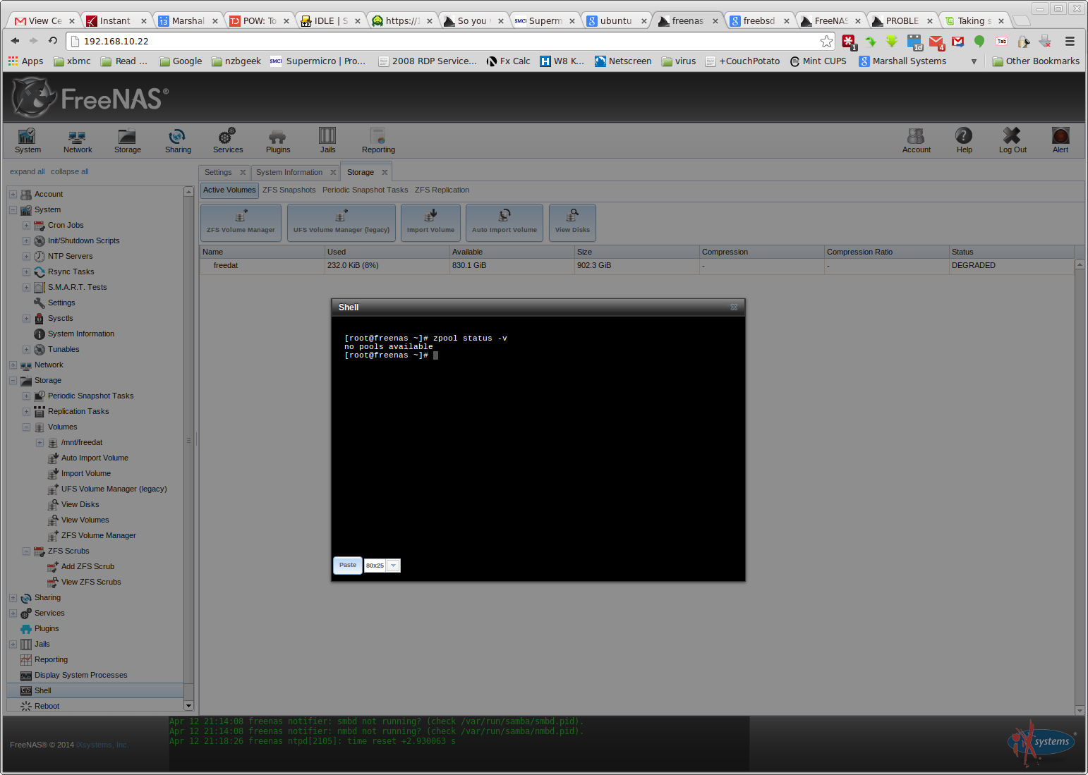 Screenshot from 2014-04-13 06:51:08.png