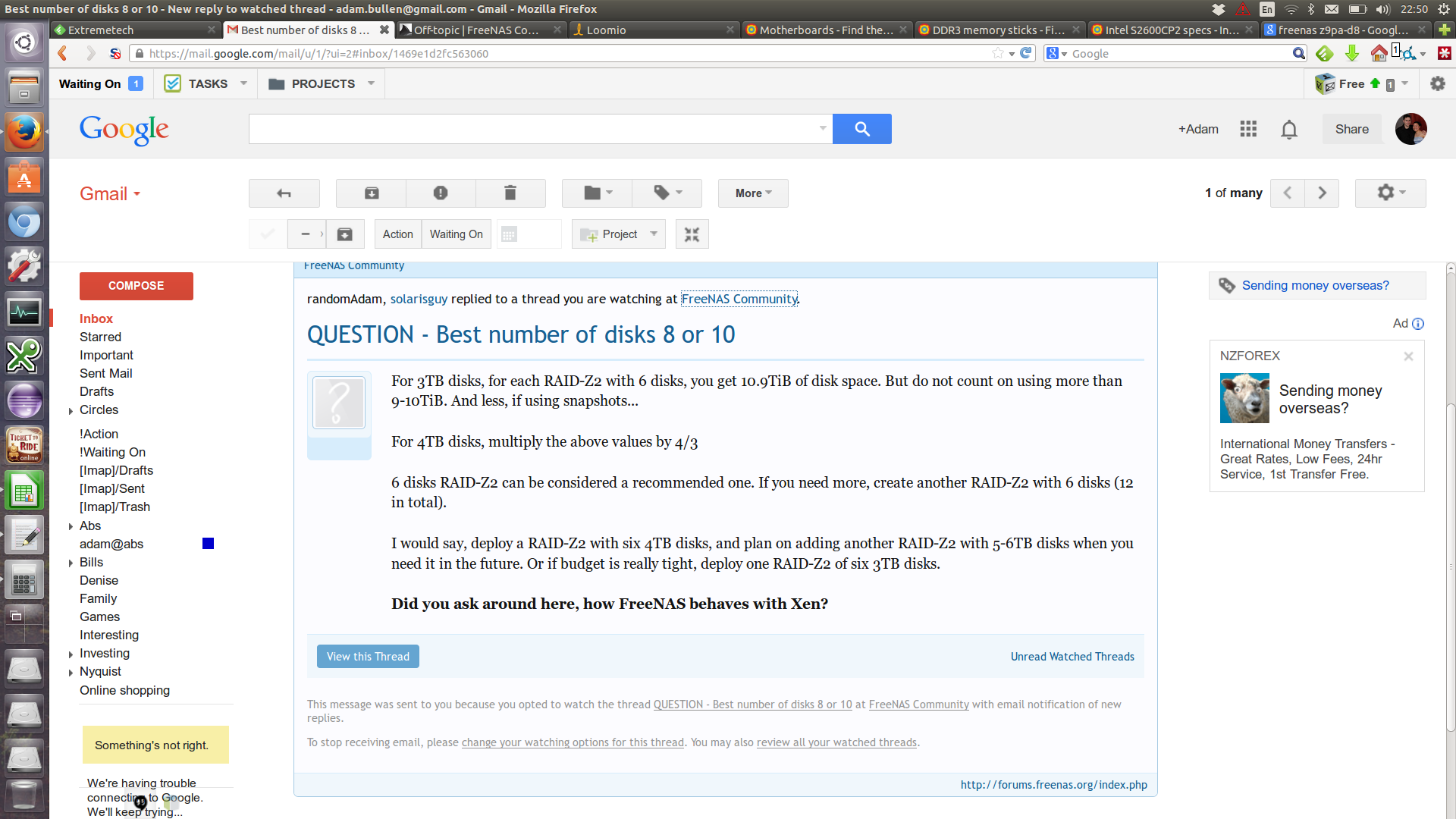 Screenshot from 2014-06-15 22:50:06.png
