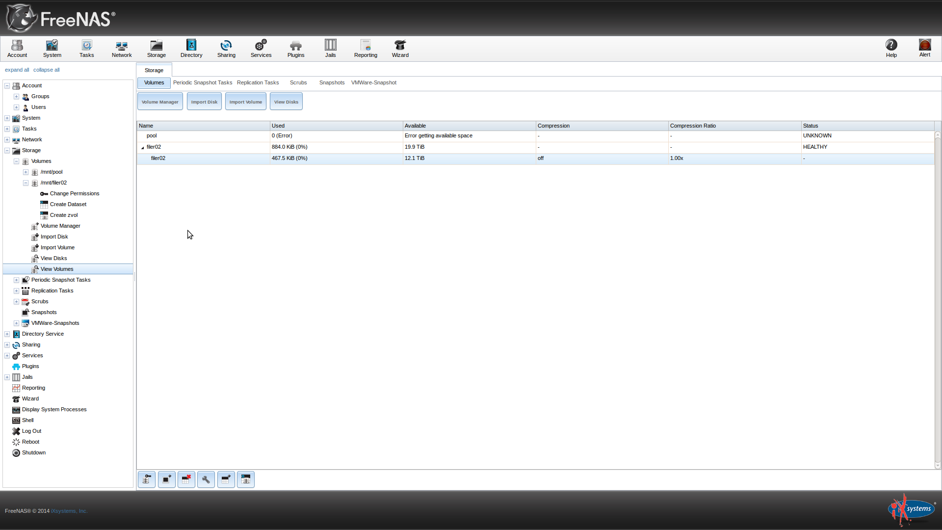 Screenshot from 2014-12-16 12:01:15.png