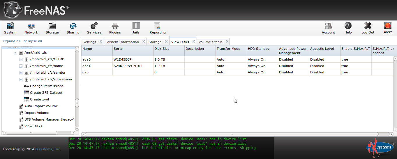 Screenshot from 2014-12-20 15:01:14.png