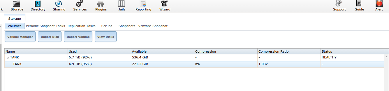 Screenshot from 2015-04-05 07:32:40.png