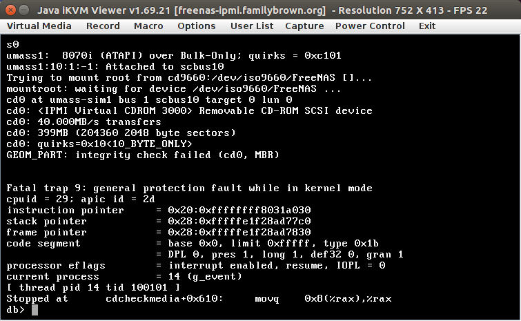 Screenshot from 2016-04-28 16-05-30.png