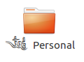 Screenshot from 2017-04-11 20-44-38.png