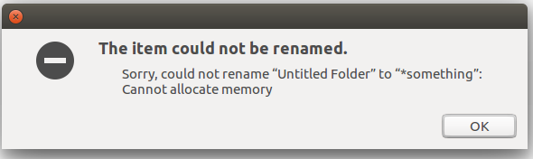 Screenshot from 2017-04-11 20-54-44.png