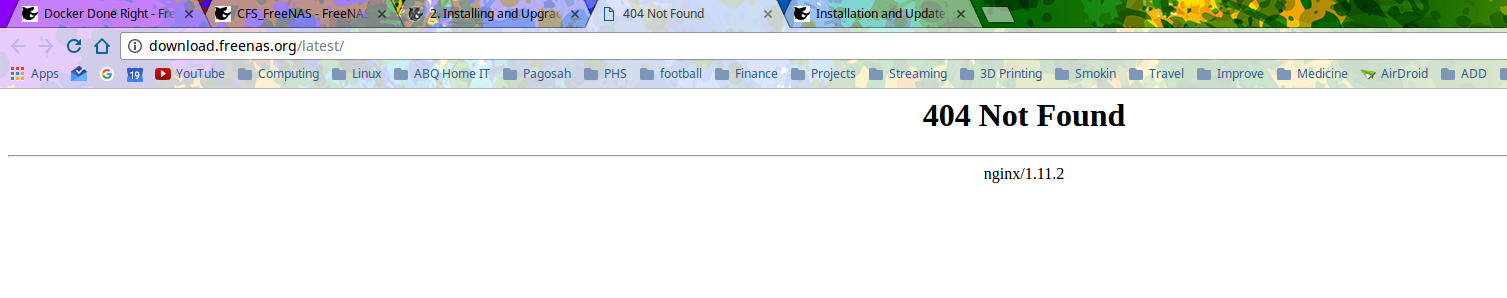 Screenshot from 2017-04-22 08-00-46.png