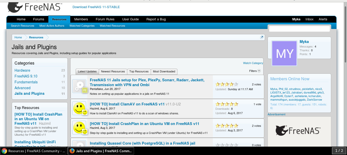 Screenshot from 2017-09-26 09-03-49.jpg