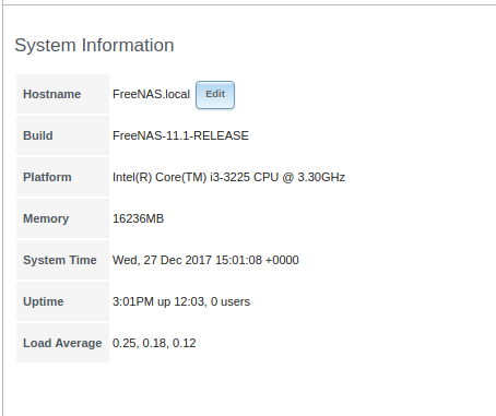 Screenshot from 2017-12-27 15-01-17.png