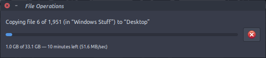 Screenshot from 2017-12-27 15-07-59.png