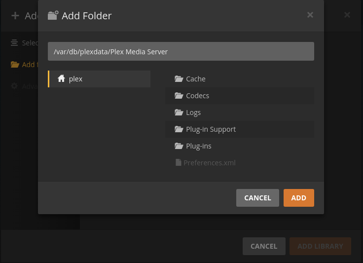 Screenshot from 2018-01-12 01-40-26.png