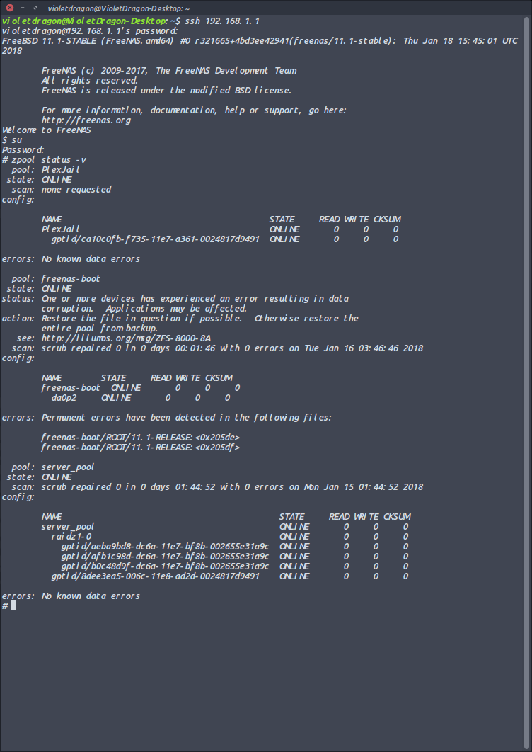 Screenshot from 2018-01-23 19-46-09.png