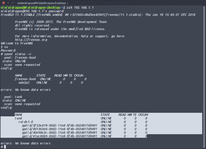 Screenshot from 2018-01-24 13-52-56.png