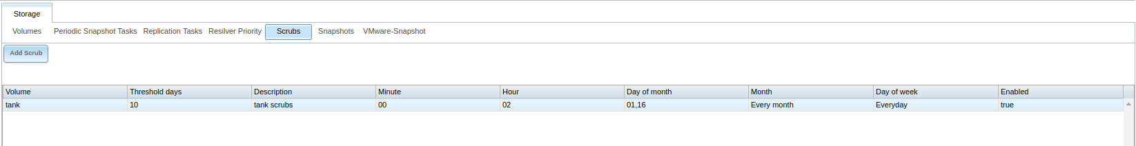 Screenshot from 2018-01-24 14-28-21.png
