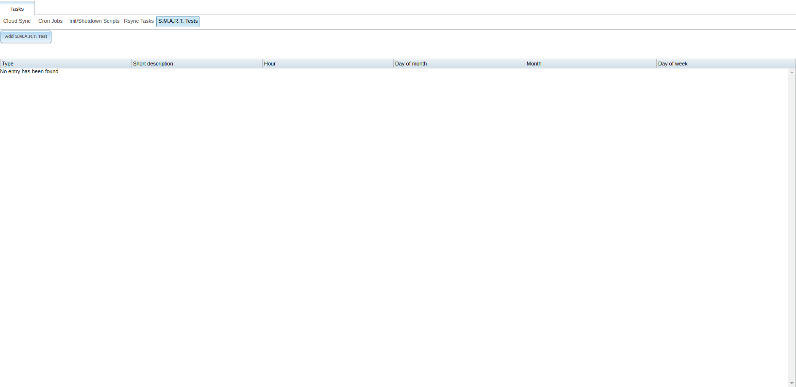 Screenshot from 2018-03-01 17-59-04.png