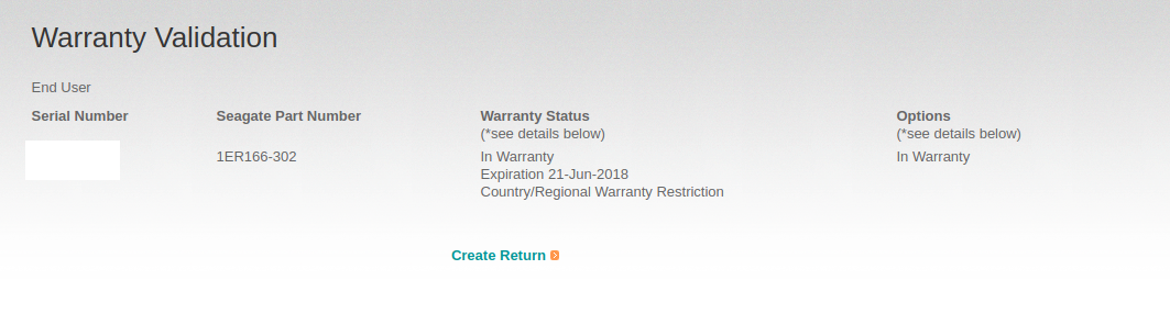 Screenshot from 2018-03-01 23-49-01.png