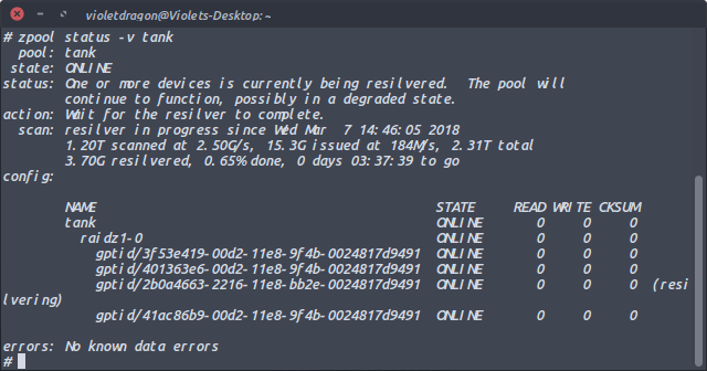 Screenshot from 2018-03-07 14-48-06.png