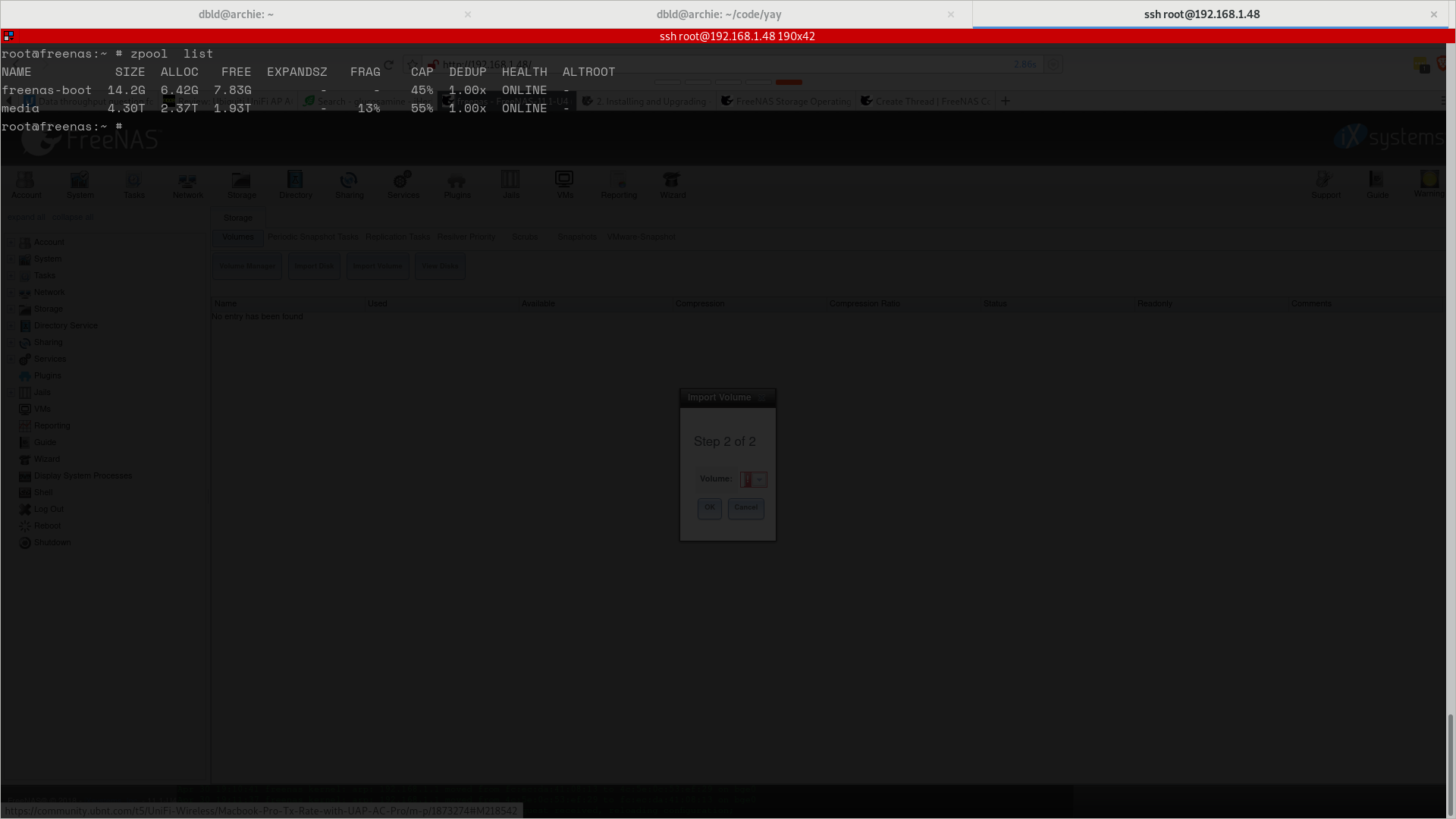 Screenshot from 2018-05-01 15-05-13.png