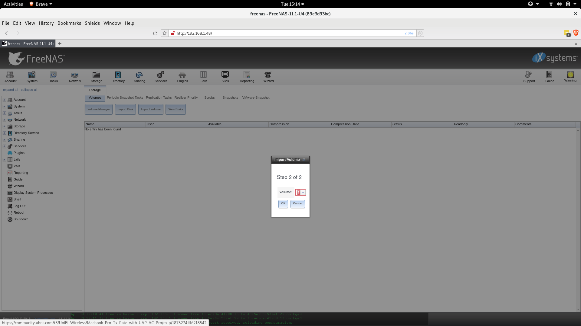 Screenshot from 2018-05-01 15-14-22.png