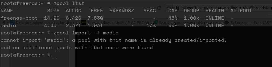 Screenshot from 2018-05-01 15-45-07.png