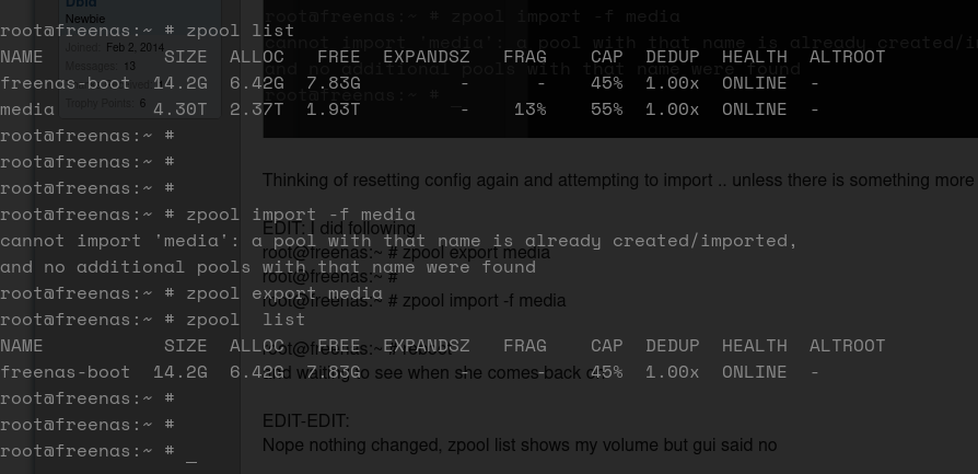 Screenshot from 2018-05-01 15-58-19.png