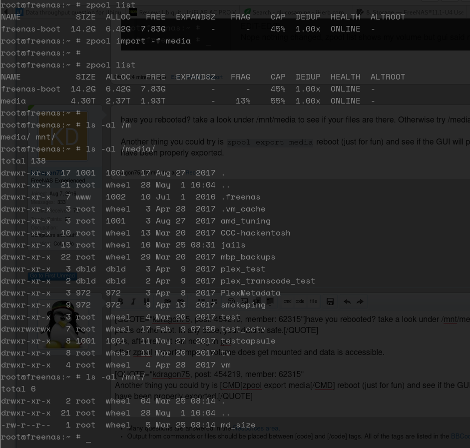Screenshot from 2018-05-01 16-15-44.png