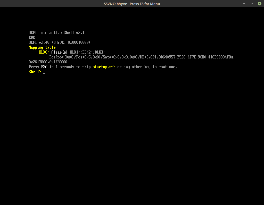 Screenshot from 2018-09-19 20-46-12.png