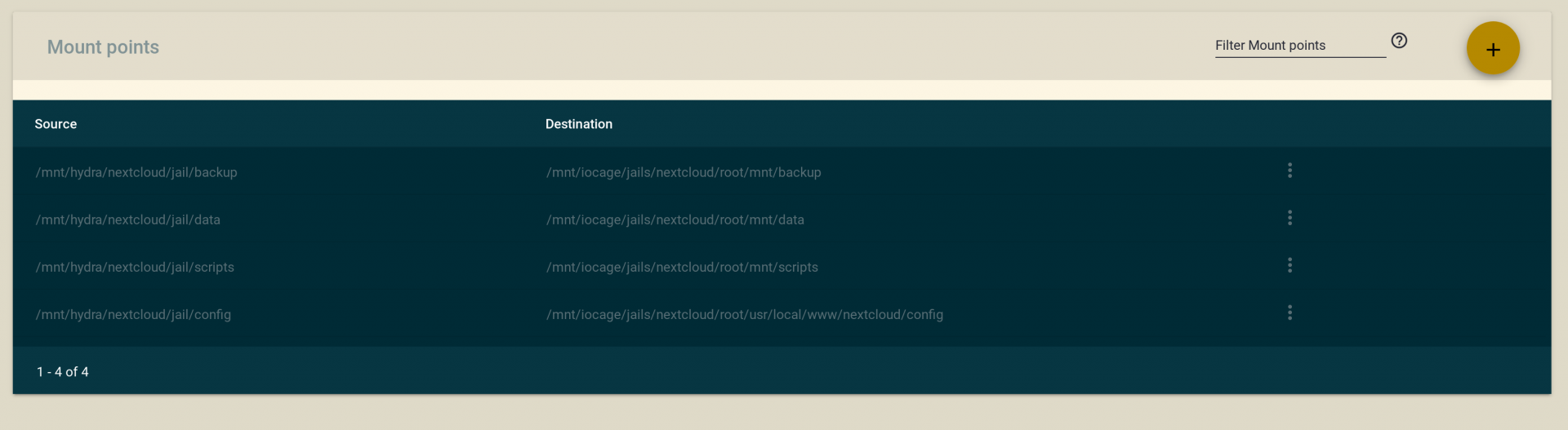 Screenshot from 2018-11-15 21-24-15.png