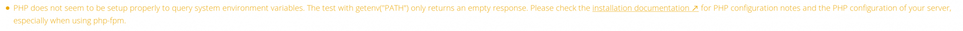 Screenshot from 2018-11-15 21-36-47.png