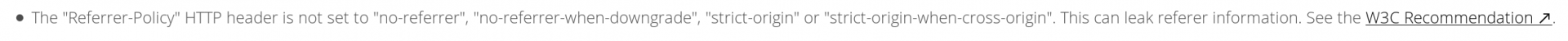 Screenshot from 2018-11-15 22-13-50.png