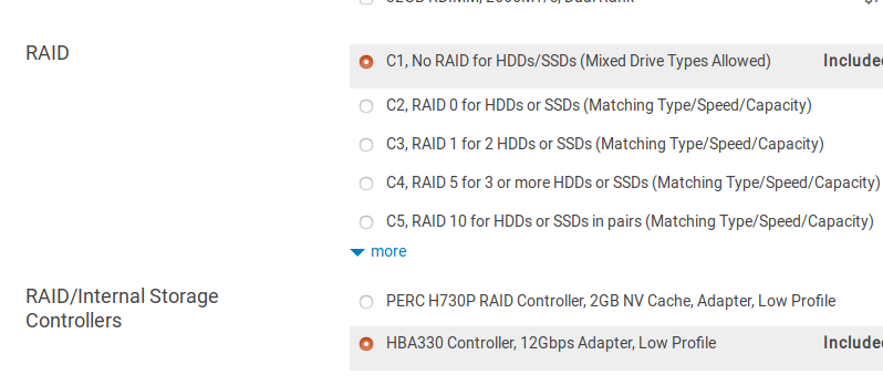 Screenshot from 2018-12-19 12-05-56.png
