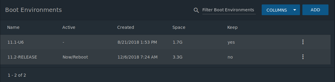 Screenshot from 2018-12-21 12-31-33.png